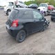 JTDJT923685191414 2008 Toyota Yaris Ce/Rs auction photo thumbnail 4