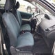 JTDJT923685191414 2008 Toyota Yaris Ce/Rs auction photo thumbnail 5