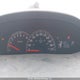 JTDJT923685191414 2008 Toyota Yaris Ce/Rs auction photo thumbnail 7