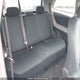 JTDJT923685191414 2008 Toyota Yaris Ce/Rs auction photo thumbnail 8