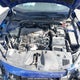 2HGFC2F78LH026137 2020 Honda Civic Ex auction photo thumbnail 10