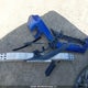 2HGFC2F78LH026137 2020 Honda Civic Ex auction photo thumbnail 12