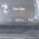 2HGFC2F78LH026137 2020 Honda Civic Ex auction photo thumbnail 16