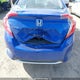 2HGFC2F78LH026137 2020 Honda Civic Ex auction photo thumbnail 22