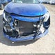 2HGFC2F78LH026137 2020 Honda Civic Ex auction photo thumbnail 6