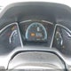 2HGFC2F78LH026137 2020 Honda Civic Ex auction photo thumbnail 7