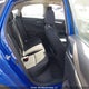 2HGFC2F78LH026137 2020 Honda Civic Ex auction photo thumbnail 8