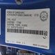 2HGFC2F78LH026137 2020 Honda Civic Ex auction photo thumbnail 9