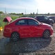 3VW2K7AJ1FM340442 2015 Volkswagen Jetta 2.0L Trendline/2.0L Trendline+ auction photo thumbnail 14