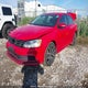 3VW2K7AJ1FM340442 2015 Volkswagen Jetta 2.0L Trendline/2.0L Trendline+ auction photo thumbnail 2