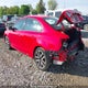 3VW2K7AJ1FM340442 2015 Volkswagen Jetta 2.0L Trendline/2.0L Trendline+ auction photo thumbnail 3