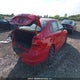 3VW2K7AJ1FM340442 2015 Volkswagen Jetta 2.0L Trendline/2.0L Trendline+ auction photo thumbnail 4