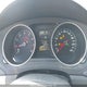 3VW2K7AJ1FM340442 2015 Volkswagen Jetta 2.0L Trendline/2.0L Trendline+ auction photo thumbnail 7