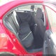 3VW2K7AJ1FM340442 2015 Volkswagen Jetta 2.0L Trendline/2.0L Trendline+ auction photo thumbnail 8