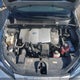 JTDL9RFU6K3001284 2019 Toyota Prius Technology auction photo thumbnail 10