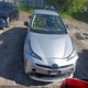 JTDL9RFU6K3001284 2019 Toyota Prius Technology auction photo thumbnail 12