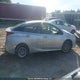 JTDL9RFU6K3001284 2019 Toyota Prius Technology auction photo thumbnail 13