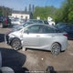 JTDL9RFU6K3001284 2019 Toyota Prius Technology auction photo thumbnail 14