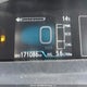JTDL9RFU6K3001284 2019 Toyota Prius Technology auction photo thumbnail 15