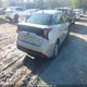 JTDL9RFU6K3001284 2019 Toyota Prius Technology auction photo thumbnail 4