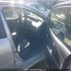 JTDL9RFU6K3001284 2019 Toyota Prius Technology auction photo thumbnail 5