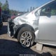 JTDL9RFU6K3001284 2019 Toyota Prius Technology auction photo thumbnail 6