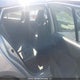JTDL9RFU6K3001284 2019 Toyota Prius Technology auction photo thumbnail 8