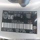 JTDL9RFU6K3001284 2019 Toyota Prius Technology auction photo thumbnail 9