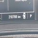 3G1BE6SM9HS589060 2017 Chevrolet Cruze Lt auction photo thumbnail 16