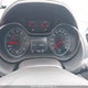 3G1BE6SM9HS589060 2017 Chevrolet Cruze Lt auction photo thumbnail 7