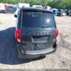 2C4RDGDG6FR584351 2015 Dodge Grand Caravan Crew auction photo thumbnail 6