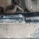 4UF18MPV5JT303905 2018 Wildcat Textron auction photo thumbnail 14