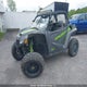 4UF18MPV5JT303905 2018 Wildcat Textron auction photo thumbnail 2