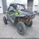 4UF18MPV5JT303905 2018 Wildcat Textron auction photo thumbnail 3