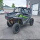 4UF18MPV5JT303905 2018 Wildcat Textron auction photo thumbnail 4