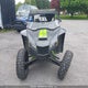 4UF18MPV5JT303905 2018 Wildcat Textron auction photo thumbnail 5