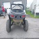 4UF18MPV5JT303905 2018 Wildcat Textron auction photo thumbnail 6