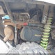 4UF18MPV5JT303905 2018 Wildcat Textron auction photo thumbnail 8