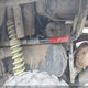 4UF18MPV5JT303905 2018 Wildcat Textron auction photo thumbnail 9