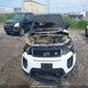 SALVD2BG5GH102107 2016 Land Rover Range Rover Evoque Hse Dynamic auction photo thumbnail 11