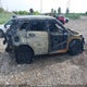 SALVD2BG5GH102107 2016 Land Rover Range Rover Evoque Hse Dynamic auction photo thumbnail 12