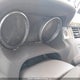 SALVD2BG5GH102107 2016 Land Rover Range Rover Evoque Hse Dynamic auction photo thumbnail 14