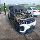 SALVD2BG5GH102107 2016 Land Rover Range Rover Evoque Hse Dynamic auction photo thumbnail 1