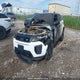 SALVD2BG5GH102107 2016 Land Rover Range Rover Evoque Hse Dynamic auction photo thumbnail 2