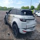 SALVD2BG5GH102107 2016 Land Rover Range Rover Evoque Hse Dynamic auction photo thumbnail 3