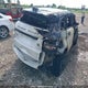 SALVD2BG5GH102107 2016 Land Rover Range Rover Evoque Hse Dynamic auction photo thumbnail 4