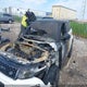 SALVD2BG5GH102107 2016 Land Rover Range Rover Evoque Hse Dynamic auction photo thumbnail 6