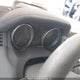 SALVD2BG5GH102107 2016 Land Rover Range Rover Evoque Hse Dynamic auction photo thumbnail 7