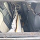 SALVD2BG5GH102107 2016 Land Rover Range Rover Evoque Hse Dynamic auction photo thumbnail 8