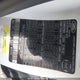 SALVD2BG5GH102107 2016 Land Rover Range Rover Evoque Hse Dynamic auction photo thumbnail 9